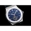 [HUBLOT]휴블럿 클래식퓨전 투어빌론-2 505.CS.1270.VR   