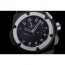 [HUBLOT]휴블럿 킹파워-19 715.CI.1110.RX   