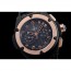 [HUBLOT]휴블럿 킹파워-20 715.CI.1110.RX   