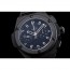 [HUBLOT]휴블럿 킹파워-21 715.CI.1110.RX   