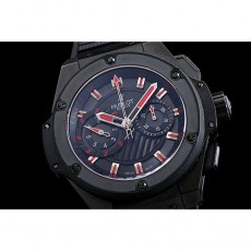 [HUBLOT]휴블럿 킹파워-22 715.CI.1110.RX   