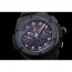[HUBLOT]휴블럿 킹파워-22 715.CI.1110.RX   