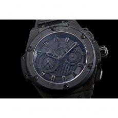 [HUBLOT]휴블럿 킹파워-23 715.CI.1110.RX   