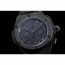 [HUBLOT]휴블럿 킹파워-23 715.CI.1110.RX   