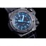 [HUBLOT]휴블럿 킹파워-24 수정형(솔리드백)   