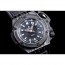 [HUBLOT]휴블럿 킹파워-25 수정형(솔리드백)   