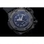 [HUBLOT]휴블럿 킹파워-26 수정형(솔리드백)   