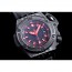 [HUBLOT]휴블럿 킹파워-27 수정형(솔리드백)   