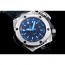 [HUBLOT]휴블럿 킹파워-28 수정형(솔리드백)   