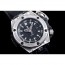 [HUBLOT]휴블럿 킹파워-29 수정형(솔리드백)   
