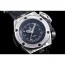 [HUBLOT]휴블럿 킹파워-30 수정형(솔리드백)   