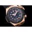 [HUBLOT]휴블럿 킹파워-32 수정형(솔리드백)   
