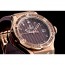 [HUBLOT]휴블럿 빅뱅 여성용 쿼츠-6   