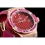 [HUBLOT]휴블럿 빅뱅 여성용 쿼츠-7   