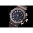 [HUBLOT]휴블럿 빅뱅 올블랙 301.ci.1110.ci(세라믹베젤&케이스DLC코팅)   