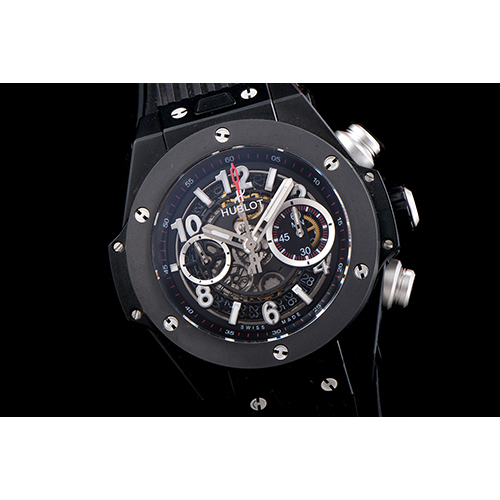 [HUBLOT]휴블럿 빅뱅 유니코-2 칼리버 411.CI.1170.RX   