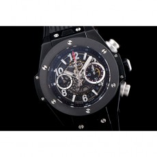 [HUBLOT]휴블럿 빅뱅 유니코-2 칼리버 411.CI.1170.RX   