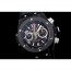 [HUBLOT]휴블럿 빅뱅 유니코-2 칼리버 411.CI.1170.RX   