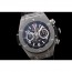 [HUBLOT]휴블럿 빅뱅 유니코-7 칼리버 411.NX.1170.RX   