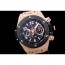 [HUBLOT]휴블럿 빅뱅 유니코-9 칼리버 411.OM.1180.RX   