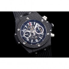 [HUBLOT]휴블럿 빅뱅 유니코-13 칼리버 411.QX.1170.RX   