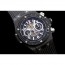 [HUBLOT]휴블럿 빅뱅 유니코-16 칼리버 411.QX.1170.RX   