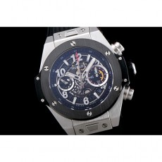 [HUBLOT]휴블럿 빅뱅 유니코-18 칼리버 441.NM.1170.RX   