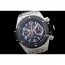 [HUBLOT]휴블럿 빅뱅 유니코-18 칼리버 441.NM.1170.RX   