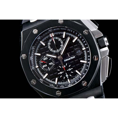 [Audemars Piguet]오데마피게 로얄오크 오프쇼어 26405CE.OO.A002CA.01   