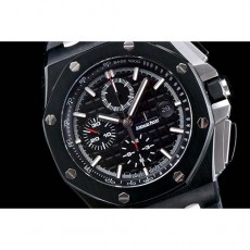 [Audemars Piguet]오데마피게 로얄오크 오프쇼어 26405CE.OO.A002CA.01   