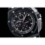 [Audemars Piguet]오데마피게 로얄오크 오프쇼어 26405CE.OO.A002CA.01   
