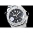 [Audemars Piguet]오데마피게 로얄오크 오프쇼어 칼리버 15703ST.OO.A002CA.01-4   