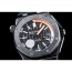 [Audemars Piguet]오데마피게 로얄오크 오프쇼어 칼리버 15707CE.OO.A002CA.01-3   