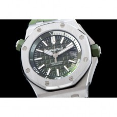 [Audemars Piguet]오데마피게 로얄오크 오프쇼어 칼리버 15710ST.OO.A052CA.01   
