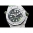 [Audemars Piguet]오데마피게 로얄오크 오프쇼어 칼리버 15710ST.OO.A052CA.01   