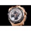 [Audemars Piguet]오데마피게 로얄오크 오프쇼어 칼리버 26078RO.OO.D002CR.01   