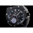 [Audemars Piguet]오데마피게 로얄오크 오프쇼어 칼리버 26402CE.OO.A002CA.01   