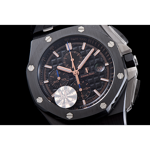 [Audemars Piguet]오데마피게 로얄오크 오프쇼어 칼리버 26405CE.OO.A002CA.02   