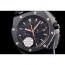 [Audemars Piguet]오데마피게 로얄오크 오프쇼어 칼리버 26405CE.OO.A002CA.02   