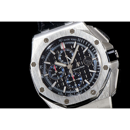 [Audemars Piguet]오데마피게 로얄오크 오프쇼어 칼리버 26412PT.OO.A002CR.01   