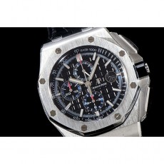 [Audemars Piguet]오데마피게 로얄오크 오프쇼어 칼리버 26412PT.OO.A002CR.01   