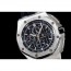 [Audemars Piguet]오데마피게 로얄오크 오프쇼어 칼리버 26412PT.OO.A002CR.01   