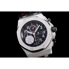 [Audemars Piguet]오데마피게 로얄오크 오프쇼어 칼리버 26470ST.OO.A101CR.01   