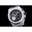 [Audemars Piguet]오데마피게 로얄오크 오프쇼어 칼리버 26470ST.OO.A101CR.01   
