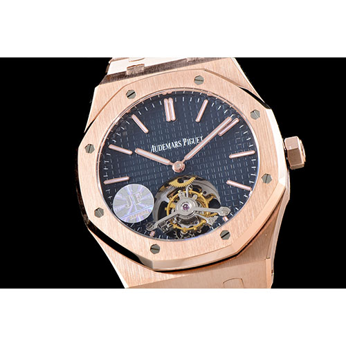 [Audemars Piguet]오데마피게 로얄오크 오프쇼어 투어빌론 26510OR.OO.1220OR.01   