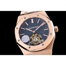 [Audemars Piguet]오데마피게 로얄오크 오프쇼어 투어빌론 26510OR.OO.1220OR.01   