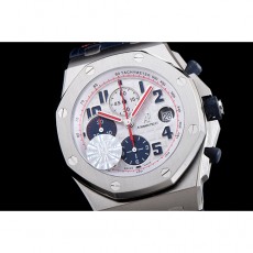 [Audemars Piguet]오데마피게 로얄오크 오프쇼어-19   