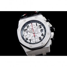 [Audemars Piguet]오데마피게 로얄오크 오프쇼어-20   