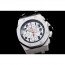 [Audemars Piguet]오데마피게 로얄오크 오프쇼어-20   