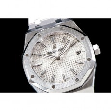 [Audemars Piguet]오데마피게 로얄오크 칼리버 15500ST   